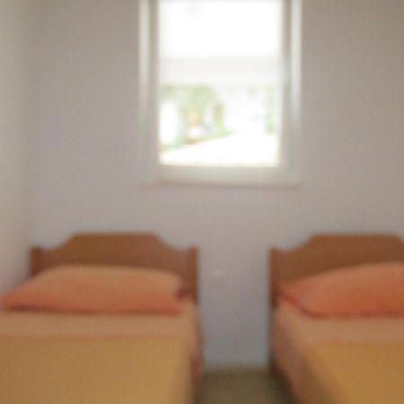 Sunny Apartman Pajdek Sevid Eksteriør bilde