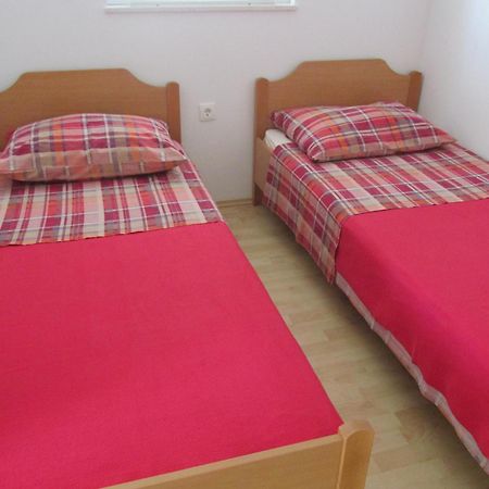 Sunny Apartman Pajdek Sevid Eksteriør bilde