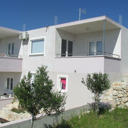 Sunny Apartman Pajdek Sevid Eksteriør bilde