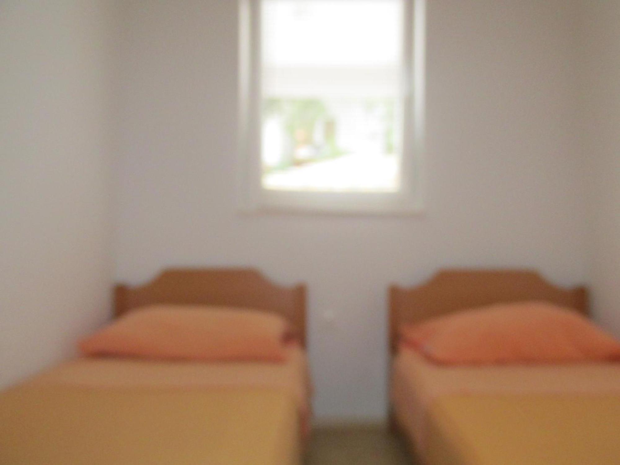 Sunny Apartman Pajdek Sevid Eksteriør bilde