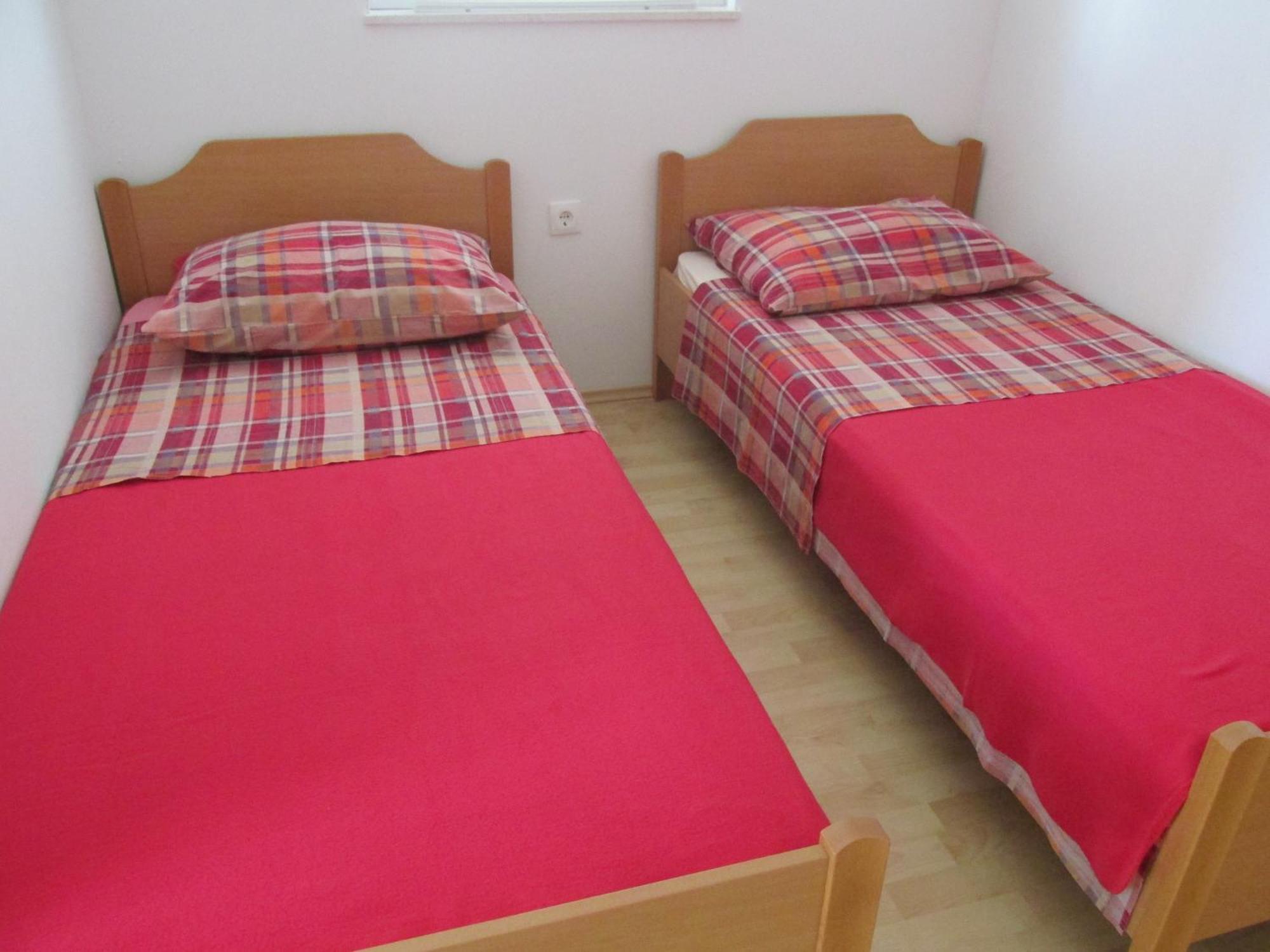 Sunny Apartman Pajdek Sevid Eksteriør bilde